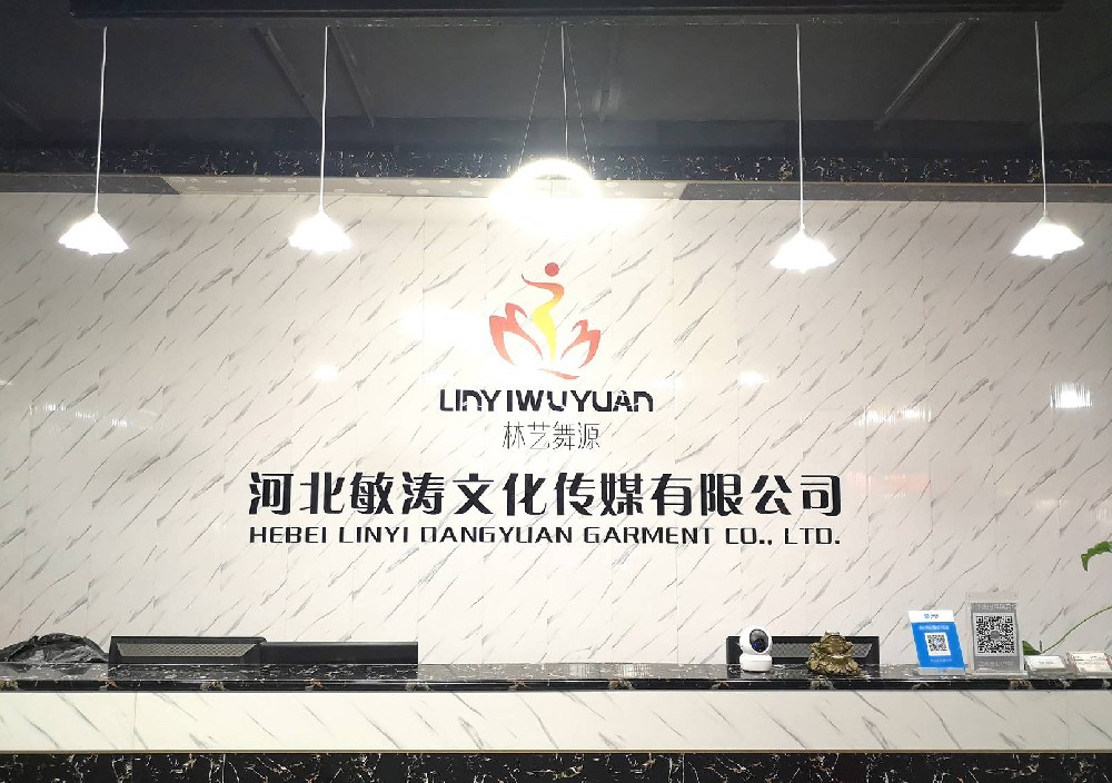 图片展示