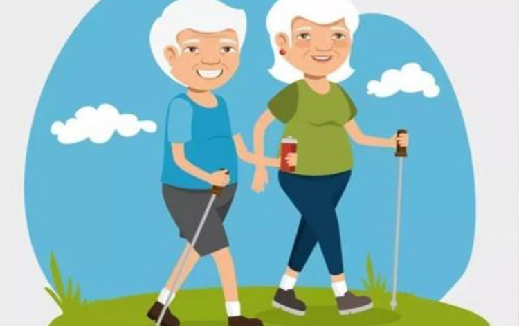 春夏季节交替时锻炼身体要注意什么？